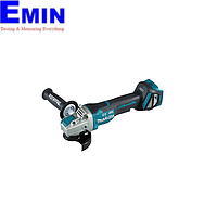 Máy mài góc dùng pin MAKITA DGA419Z (3,000 - 8,500 Rpm)