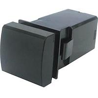 Công tắc nhấn Well Buying PS030-N11AAAKO16UGXX