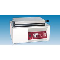 GFL 1103 恒温水炉（16升）