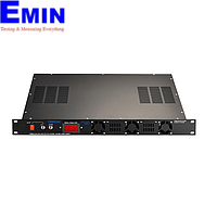 PNKHITECH DK1230TR Inverter (13.4VDC/AC223, 3kW , Pure sine wave)