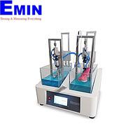 Máy kiểm tra khả năng chống nước của giày dép XHinstruments XHF-148A
