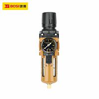BOSI BS579056 Air Source Processor AW Filter Pressure (0.05~0.85 MPa, 5000 L/phút)