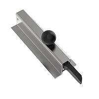 Bộ truyền động chốt trượt SI-QM-SB BỘ TRUYỀN ĐỘNG CHỐT TRƯỢT CHO LM40 QM100 LS42 Banner Engineering SI-QM-SB