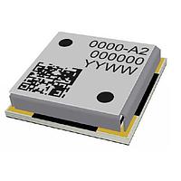 Mô-đun GNSS/GPS
