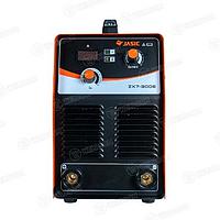 JASIC ZX7- 300E 溶接機