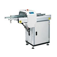 Băng chuyền PCB cổng hạ Censtar LC-400W-N