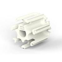 - M-Line khóa liên kết 5,6,7 cực cho các tiếp điểm P&B 293658-1