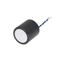 Bộ chuyển đổi siêu âm AT75 Airducer Amphenol AIRMAR AT75-DR-01