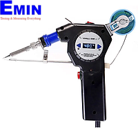Mỏ hàn tự đẩy chì điều chỉnh nhiệt YIHUA 929D-II (130W)