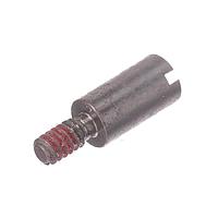 Bộ Chân Đế Tròn Mét STDOFF SHT.348 M Vicor 19130