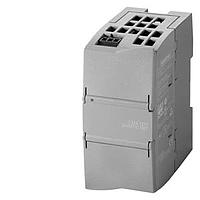 CSM 1277,6GK7277-1AA10-0AA0 紧凑型开关模块