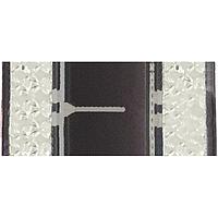 PowerFilm ONP1.2-12x24 ソーラーパネル 3.3mA@1.2V ソーラーモジュール