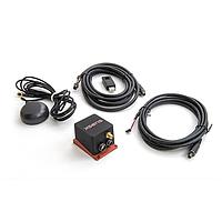 Xsens MTi-680G-SK Motion Sensor RTK GNSS/INS Starter Kit