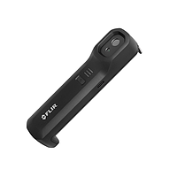 FLIR ONE Edge Pro ກ້ອງຖ່າຍຮູບຄວາມຮ້ອນທີ່ມີການເຊື່ອມຕໍ່ໄຮ້ສາຍສໍາລັບ iOS® ແລະ Android™ Smart Devices (160 × 120 (19,200 pixels))