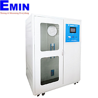 Máy kiểm tra uốn Hongdu HD-8878F (2000W, ±1°)