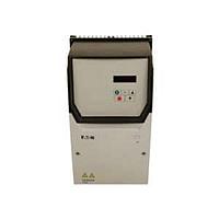 Bộ điều khiển động cơ DA1 IP66 240V 3Pha 5HP, 18A, RFI, CC Eaton DA1-32018FB-A66C