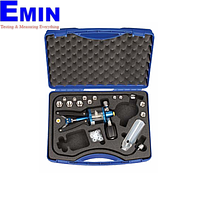 ປັ້ນບັນຊຸກການຕັ້ງຄ່າຄວາມດັນແຮງ