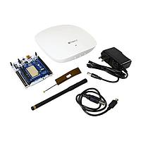 DIGI XON-9-L1-KIT-001 トランシーバー Digi XON-DEV-KIT - LoRaWAN、HXG ゲートウェイ、HXC モジュール