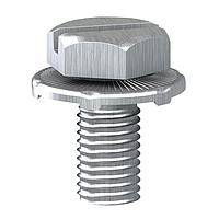 Vít VÍT M5 x 18 SCHNEIDER AF1VA518