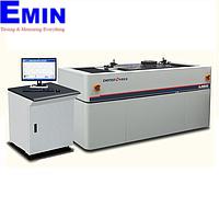 Máy kiểm tra ren Chotest SJ5500-600 (2.5~620mm; 1.0~620mm; 0.01μm)