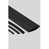 AMP Connectors - TE Connectivity X2-2.5-0-SP Single Wall X2-2.5-0-SP Price Per Meter