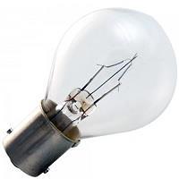 Bóng đèn 28V 1.29A VCC 3011-