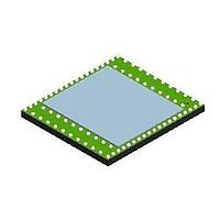 Máy đo thời gian bay (ToF) 3D độ phân giải QVGA Texas Instruments OPT8241NBN