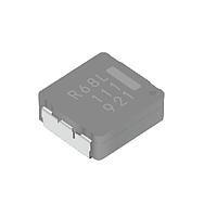 Cuộn cảm nguồn PCC 100uH AEC-Q200 PANASONIC ETQ-P5M101YGK