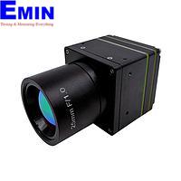 Ulirvision TC388G 热像仪 (384×288)