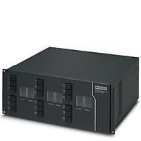 Bộ Kéo Dài Ethernet TC ETH EXTENDER S19 PHOENIX CONTACT 2702077