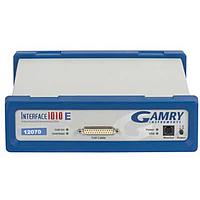 Thiết bị điện hóa Potentiostat Gamry Instruments Interface 1010E