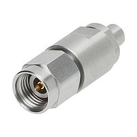 Bộ chuyển đổi RF - Bộ chuyển đổi giữa các dòng 2.92mm Cắm-SMP Cắm Johnson / Cinch Connectivity Solutions 134-1000-003