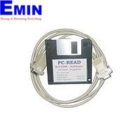 KLEINWACHTER WST 100 PC PC – Set