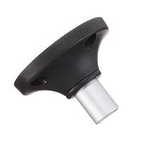 Altech IKAM02 알루미늄 폴