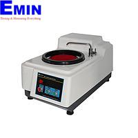 MAETALL MP-160 Grinding and Polishing Machine