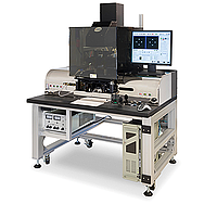 Hệ thống quang khắc OAI 800E (±45˚)