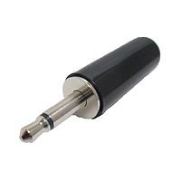 Đầu nối điện thoại PHONE 3.5MM ĐƠN Kobiconn 171-PA3191-1-E