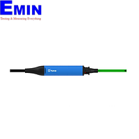 Cảm biến Hall Tunkia TM1110 (Hướng tâm, Class 0.2, 3000mT)