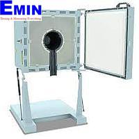 Lò nung nóng chảy NABERTHERM KC 2/14 (1400°C, 1.5l)