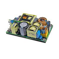 Nguồn chuyển mạch Cincon CFM500M360