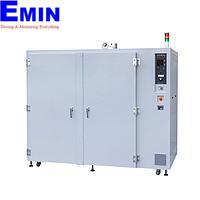 ALP GTR-200 烘干箱 (+15℃ - 300℃, 3000L)