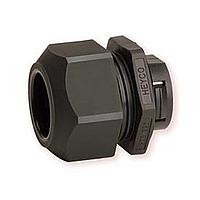 Giảm Căng RSCG 1.750 ĐEN Heyco M4862