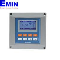 Máy phân tích ION Daruifuno APIS2-F3A (±2000mV; -10～150℃)