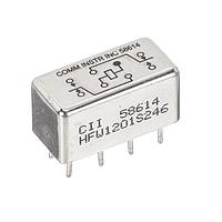 Quân sự/Hàng không vũ trụ P&B HFW1201S246