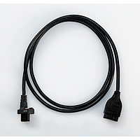 MITUTOYO 959149 电子卡尺数据输送线缆