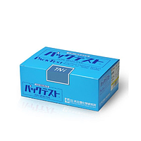 KYORITSU WAK-TN-i-3 총 질산염 함량 테스트 키트 (0-100 PPM)