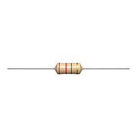 Fastron VHBCC-221J-02 Choke Leaded Inductor - Fixed Choke Coil