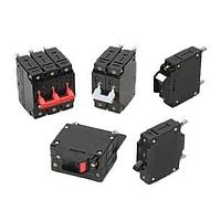 Carling Technologies CT1-B2-14-810-A11-MJ Supplementary Protector / Motor Controller CT1B214810A11MJ