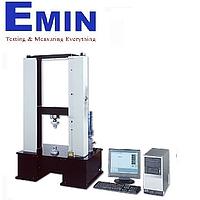 Cometech QC-500A2 电脑伺服拉(压)力试验机（500kN）