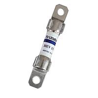 Littelfuse 0HEV010.ZXBD 저전류 HEV 고전압 10A 450VDC LC HEV 볼트 다운